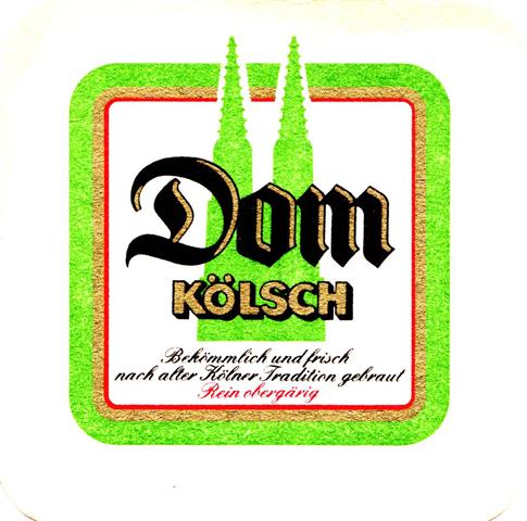 kln k-nw dom quad 2a (185-u rein obergrig-rot)